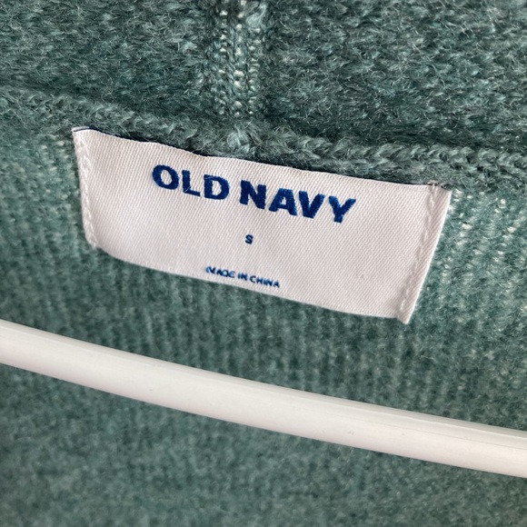 Old Navy Cardigan - Picture 2 of 4